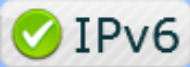 IPv6