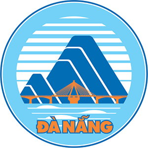Logo Da Nang